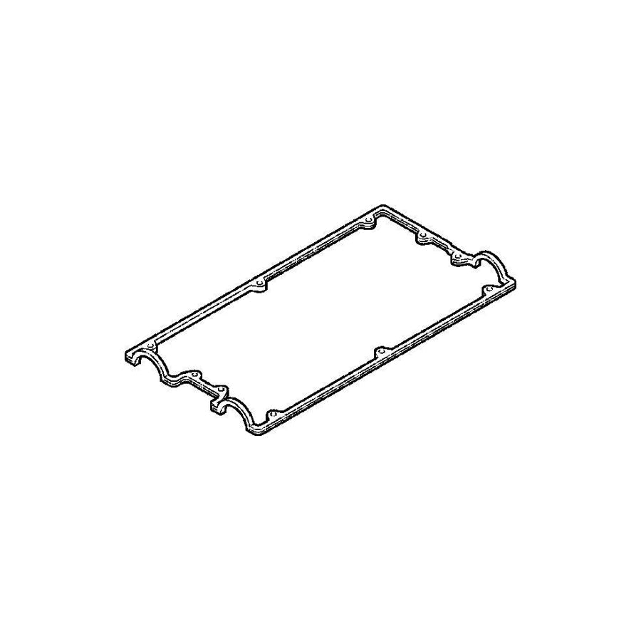 Elring 920.452 Rocker Cover Gasket | ML Performance US Car Parts