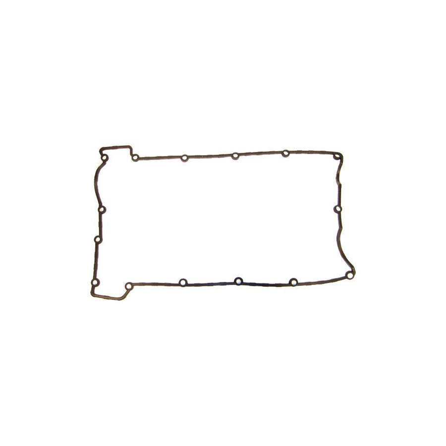 Elring 920.835 Rocker Cover Gasket | ML Performance US Car Parts