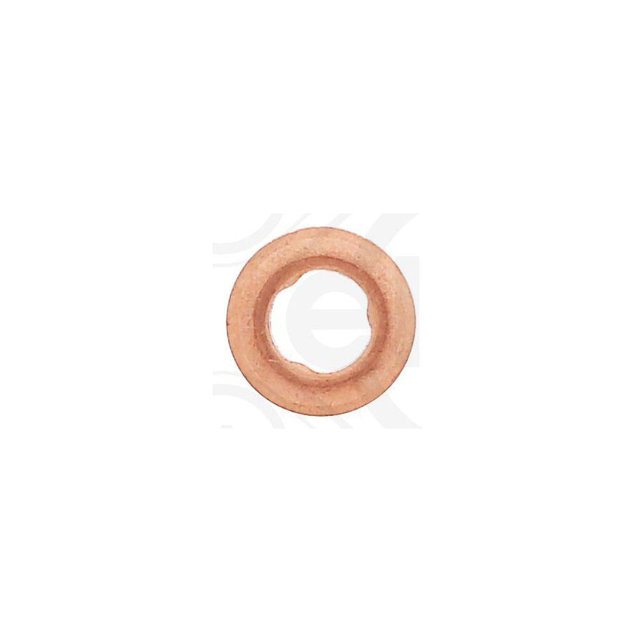 Elring 924.867 Seal Ring, Nozzle Holder | ML Performance US Car Parts