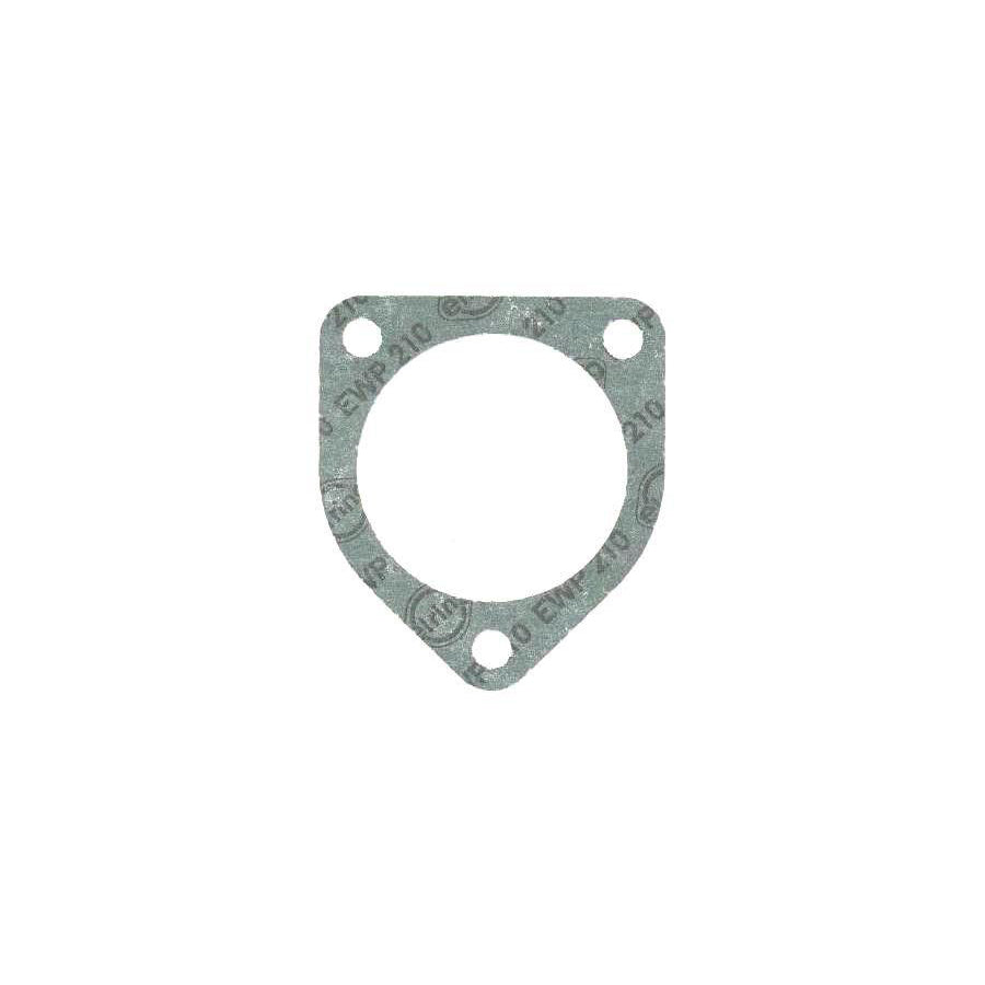 Elring 924.971 Seal, Coolant Pipe | ML Performance US Car Parts