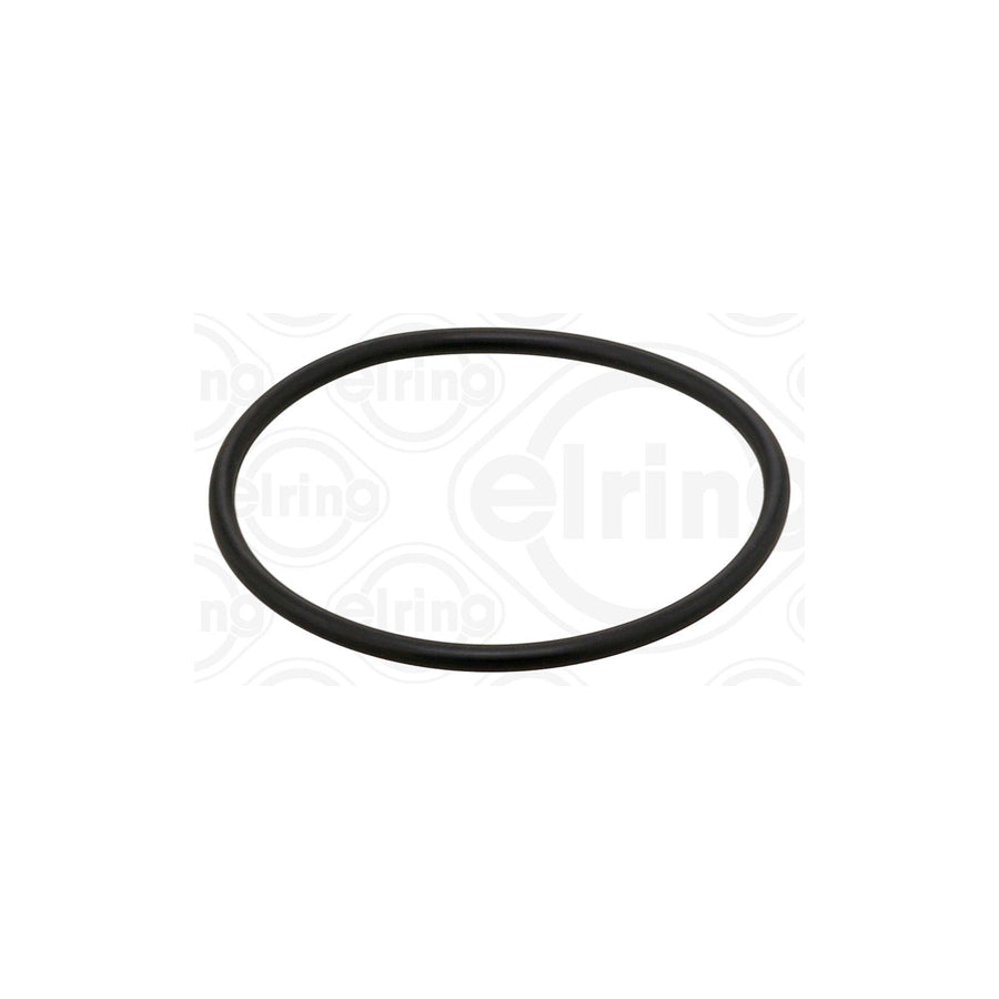 Elring 925.190 Seal, Oil Filter | ML Performance US Car Parts