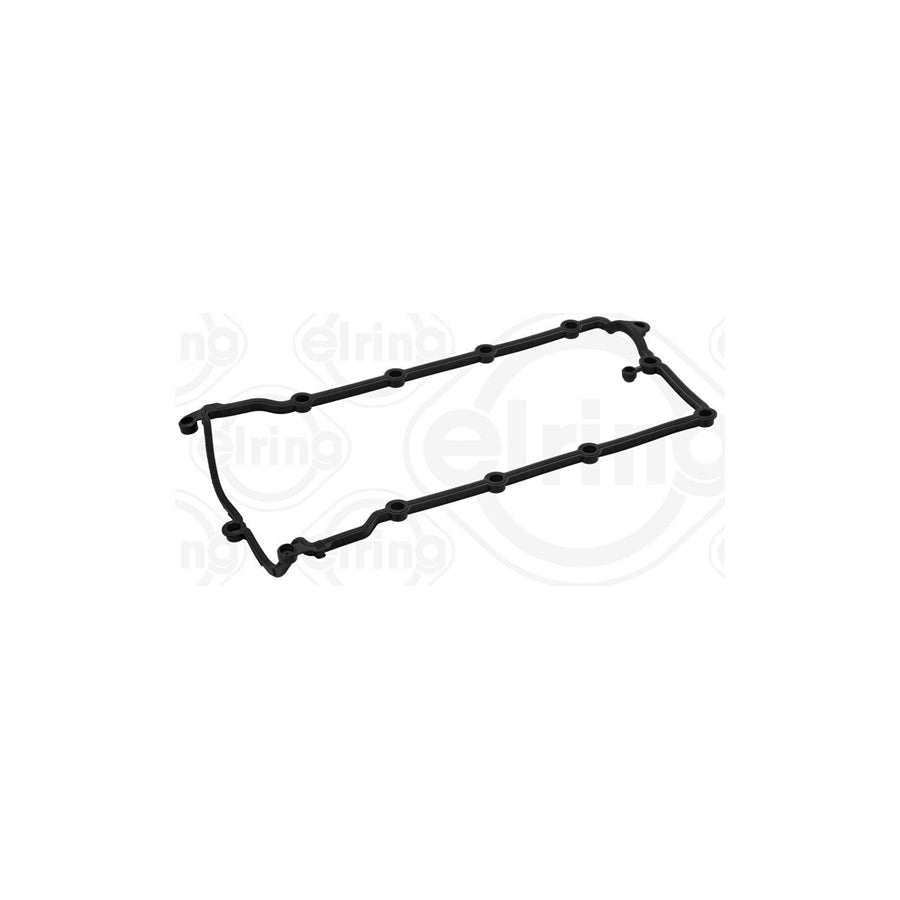 Elring 925.870 Rocker Cover Gasket | ML Performance US Car Parts