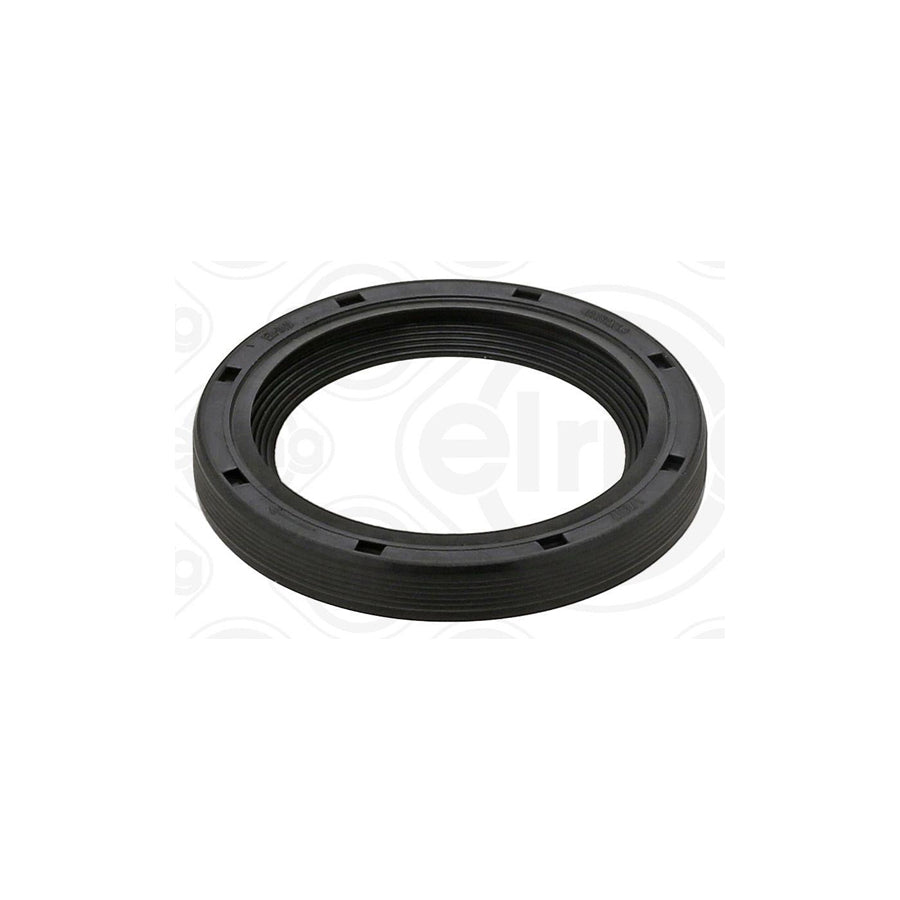 Elring 926.150 Crankshaft Seal | ML Performance US Car Parts