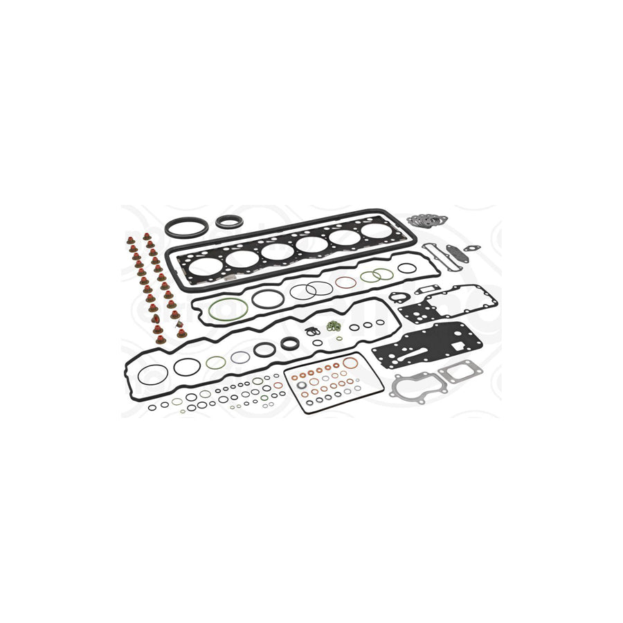 Elring 926.860 Full Gasket Set, Engine | ML Performance US Car Parts