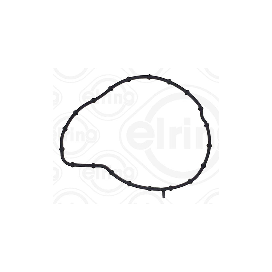 Elring 927.030 Gasket, Water Pump | ML Performance US Car Parts