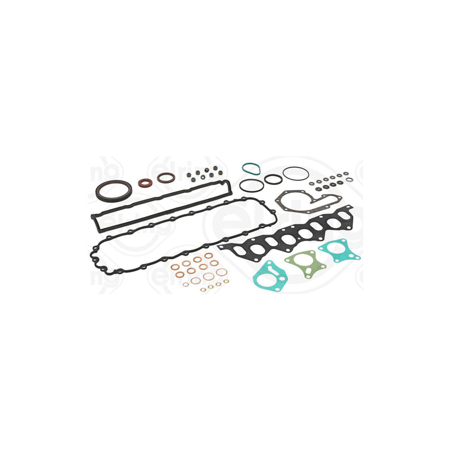 Elring 927.300 Full Gasket Set, Engine | ML Performance US Car Parts
