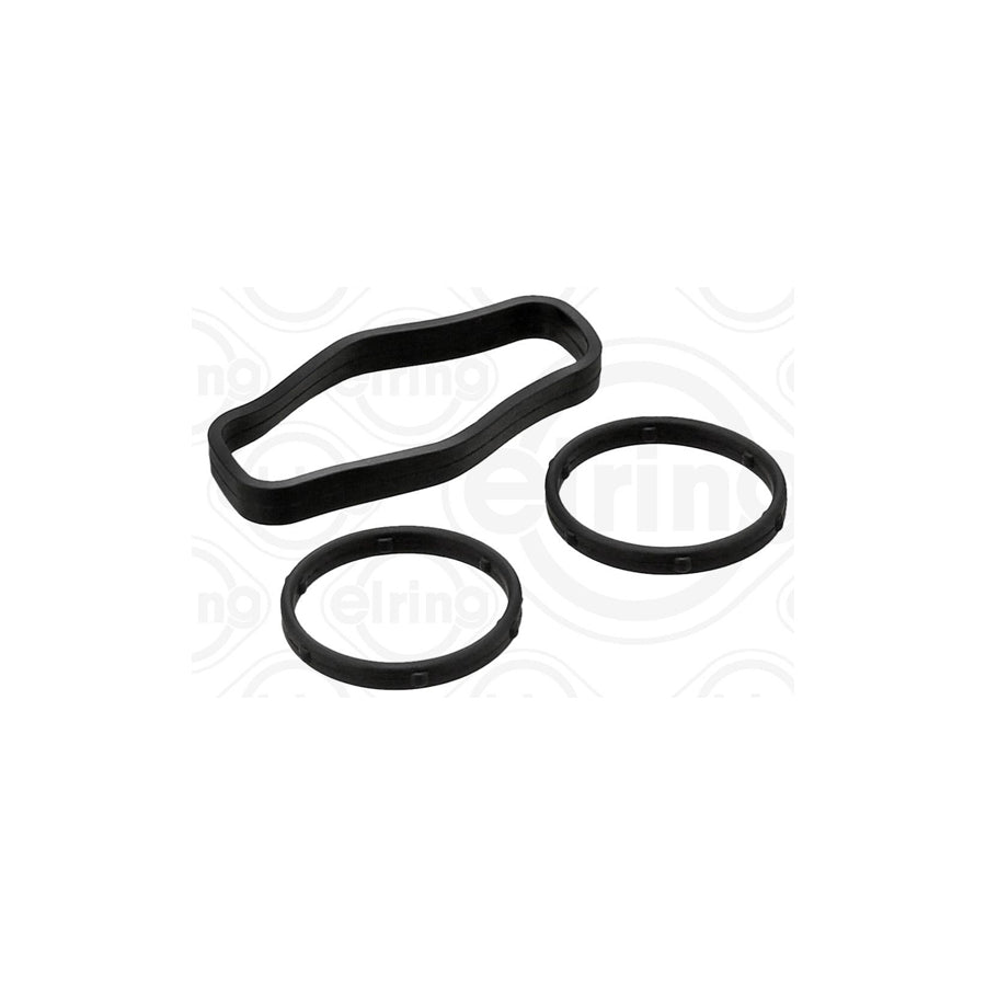 Elring 928.100 Seal, Oil Pump | ML Performance US Car Parts