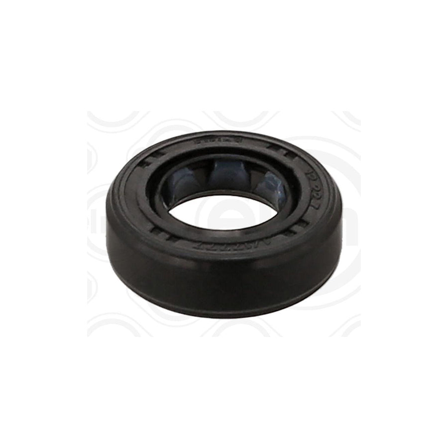Elring 928.490 Seal Ring | ML Performance US Car Parts
