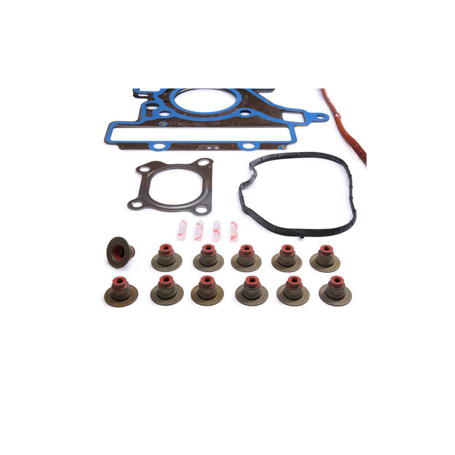 Elring 928.990 Full Gasket Set, Engine | ML Performance US Car Parts