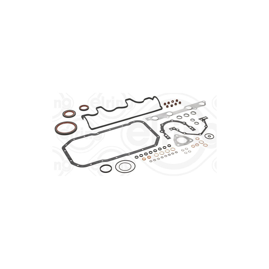 Elring 929.890 Full Gasket Set, Engine | ML Performance US Car Parts