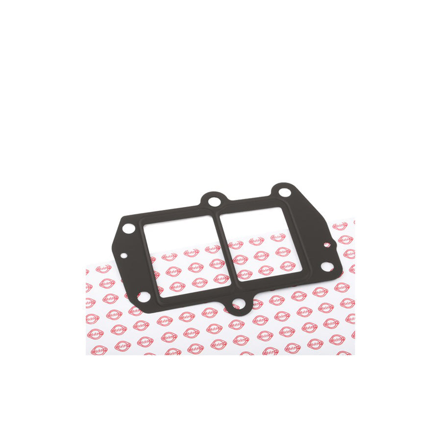 Elring 933.770 Seal, Egr Valve | ML Performance US Car Parts