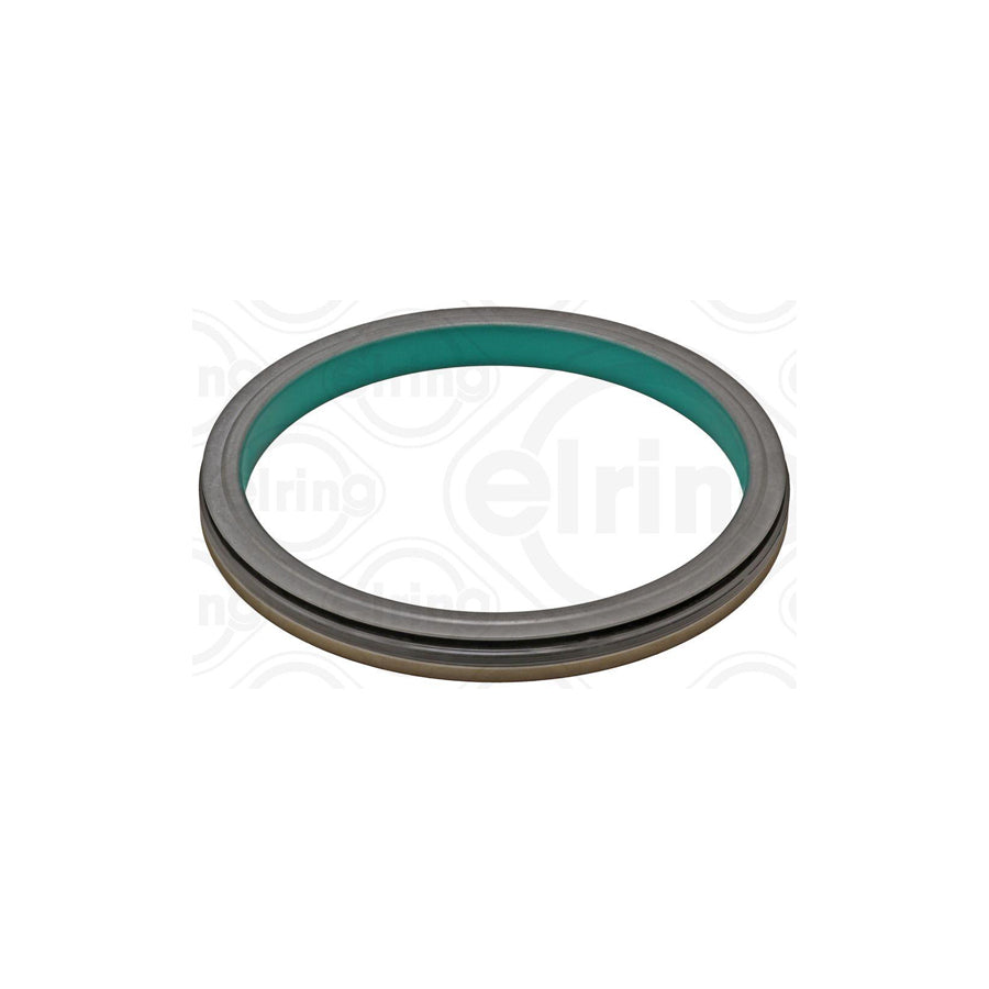 Elring 938.910 Crankshaft Seal | ML Performance US Car Parts