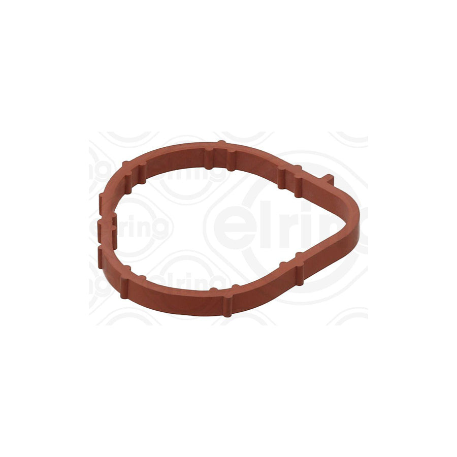 Elring 939.340 Inlet Manifold Gasket | ML Performance US Car Parts