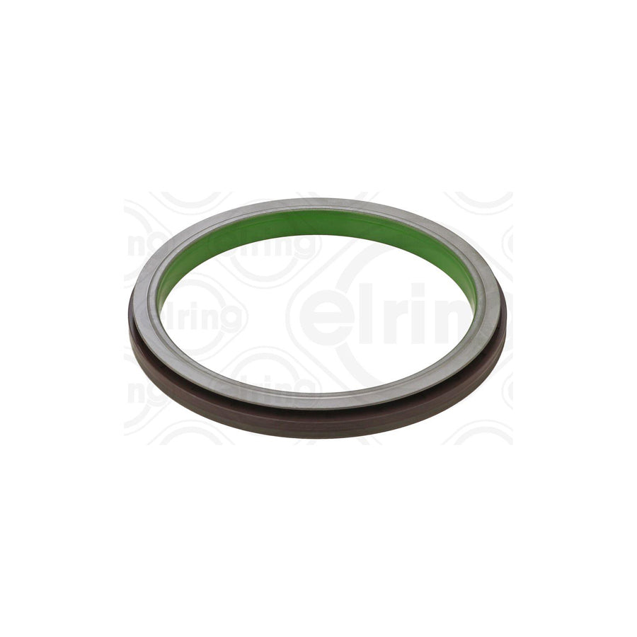 Elring 939.610 Crankshaft Seal | ML Performance US Car Parts