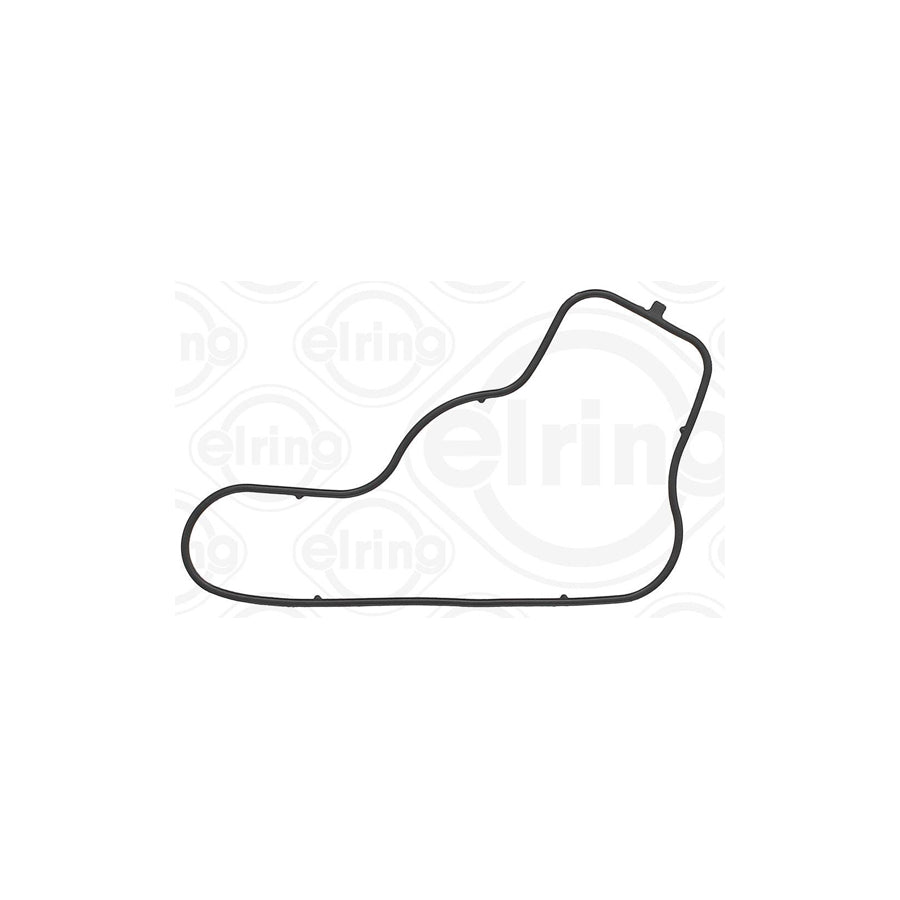 Elring 939.900 Seal, Oil Pump | ML Performance US Car Parts