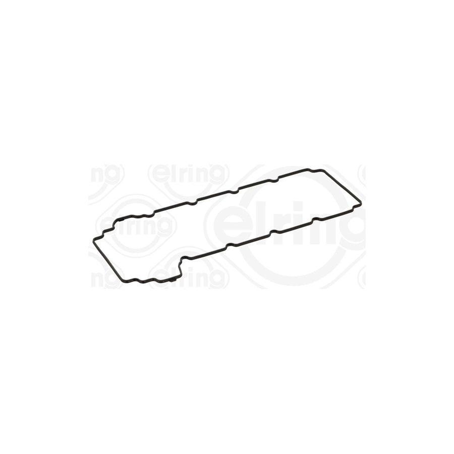 Elring 939.920 Rocker Cover Gasket | ML Performance US Car Parts