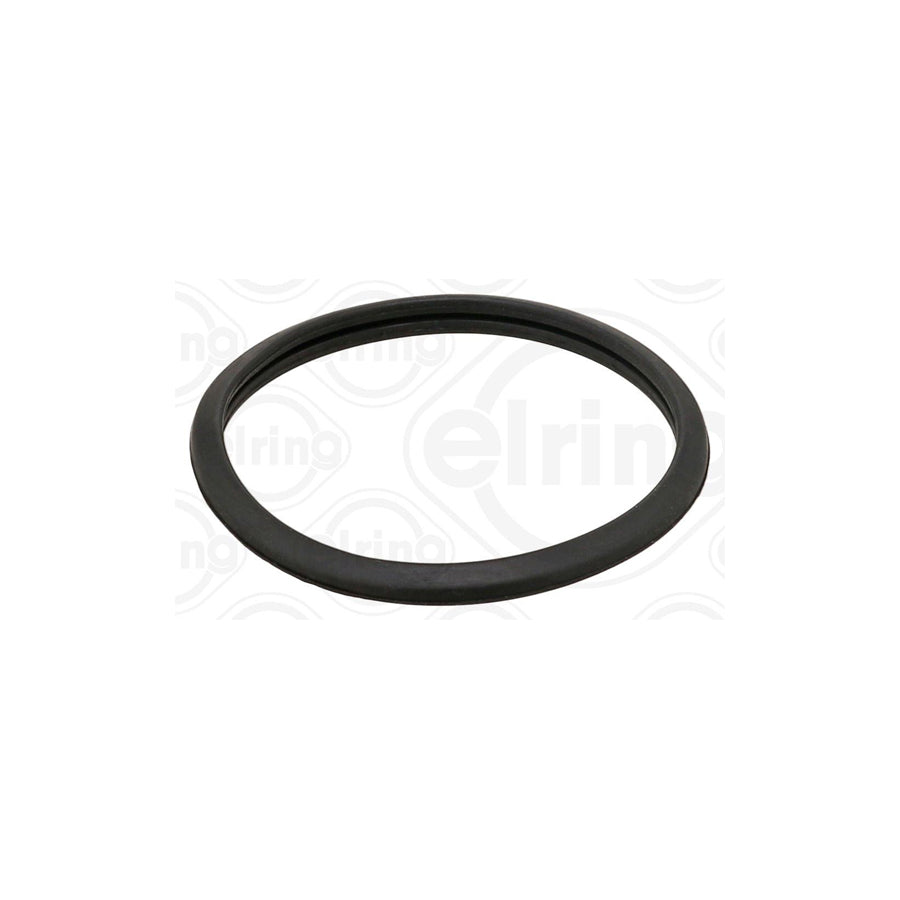 Elring 939.940 Gasket, Thermostat | ML Performance US Car Parts