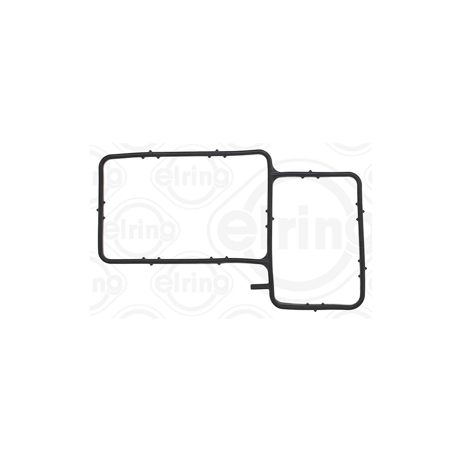 Elring 940.660 Gasket, Water Pump | ML Performance US Car Parts