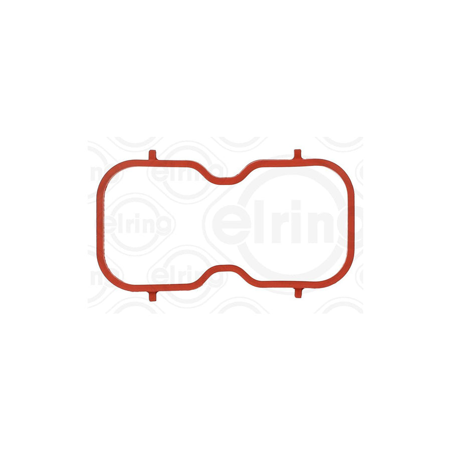 Elring 941.620 Inlet Manifold Gasket | ML Performance US Car Parts