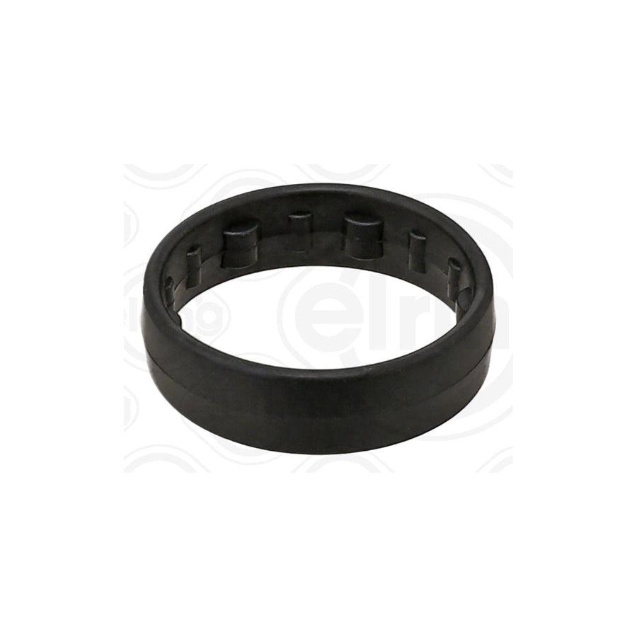 Elring 942.400 Seal, Oil Pump | ML Performance US Car Parts