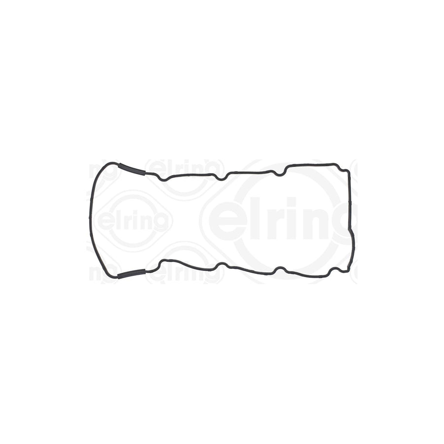 Elring 943.110 Rocker Cover Gasket | ML Performance US Car Parts