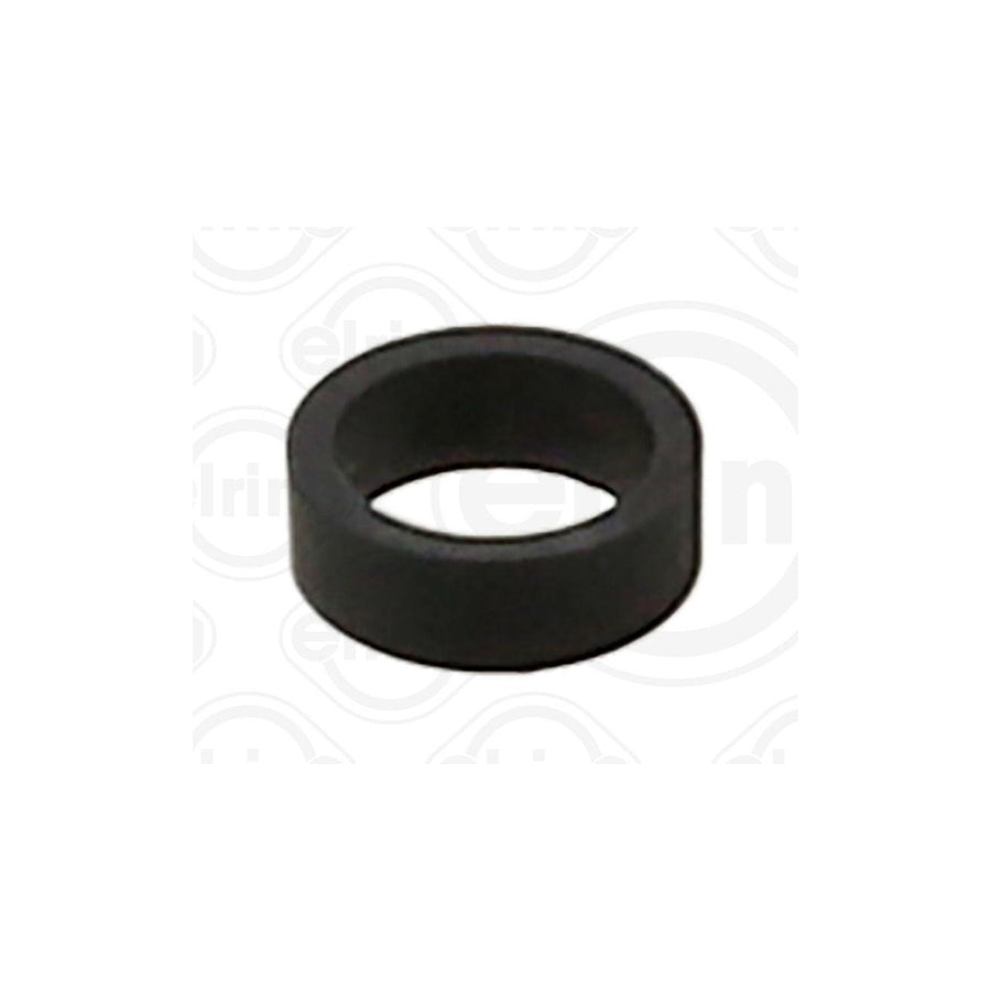 Elring 943.270 Seal Ring, Injector | ML Performance US Car Parts