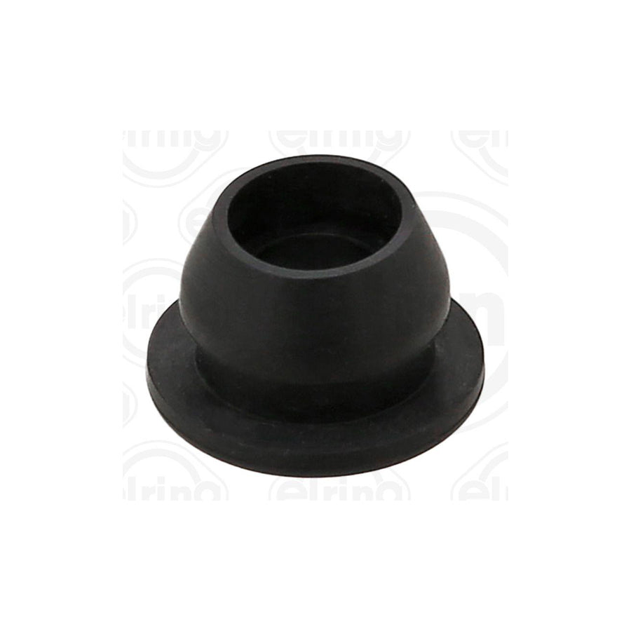 Elring 944.260 Seal, Crankcase Breather | ML Performance US Car Parts