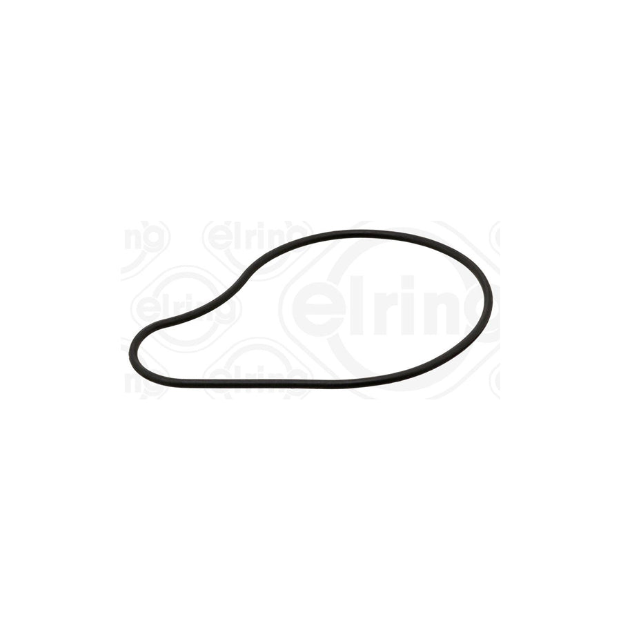 Elring 944.530 Gasket, Water Pump | ML Performance US Car Parts