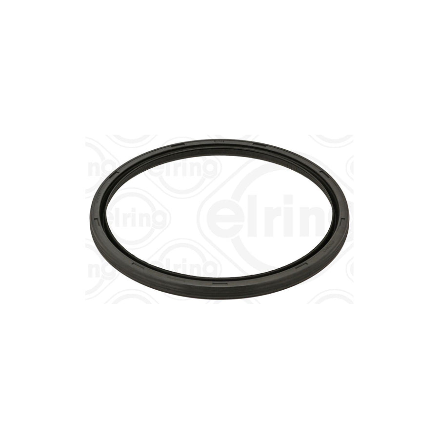 Elring 944.970 Crankshaft Seal | ML Performance US Car Parts