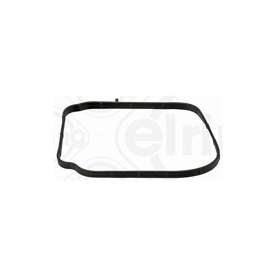 Elring 945.100 Seal, Crankcase Breather | ML Performance US Car Parts