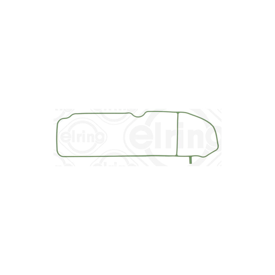 Elring 948.070 Seal, Crankcase Breather | ML Performance US Car Parts