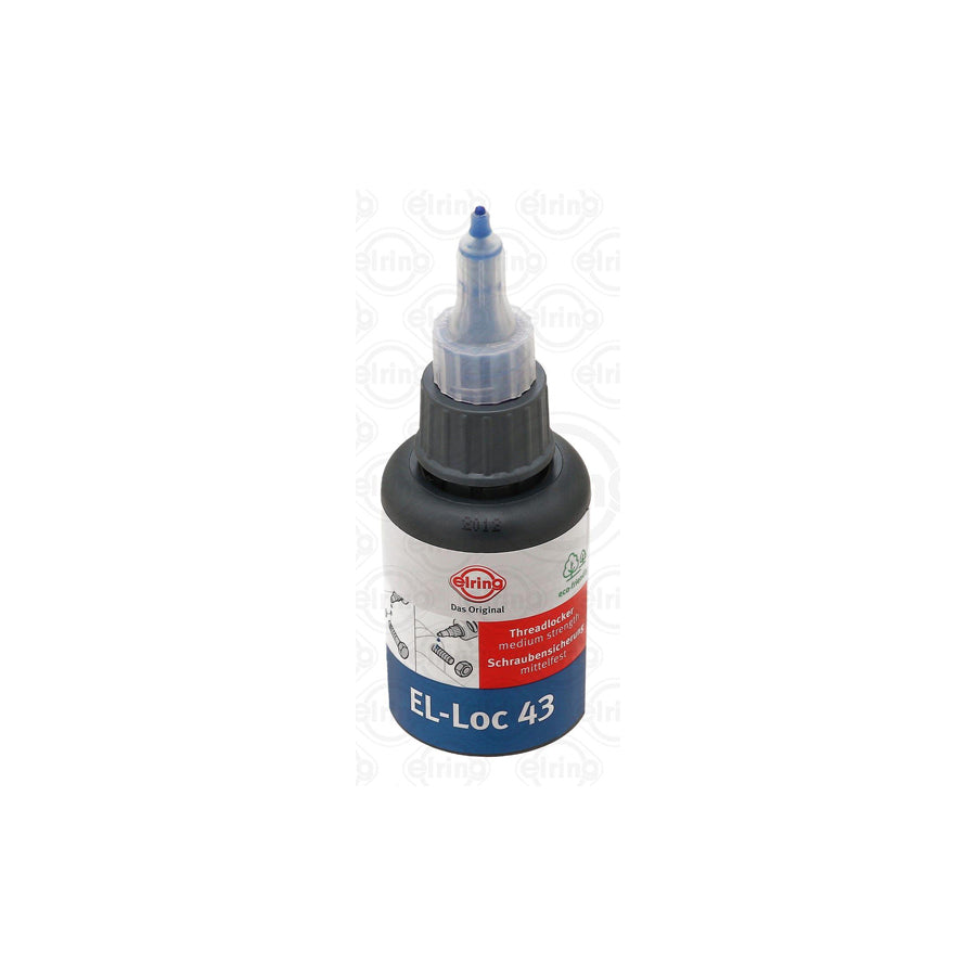 Elring 954.000 Threadlocker | ML Performance US Car Parts