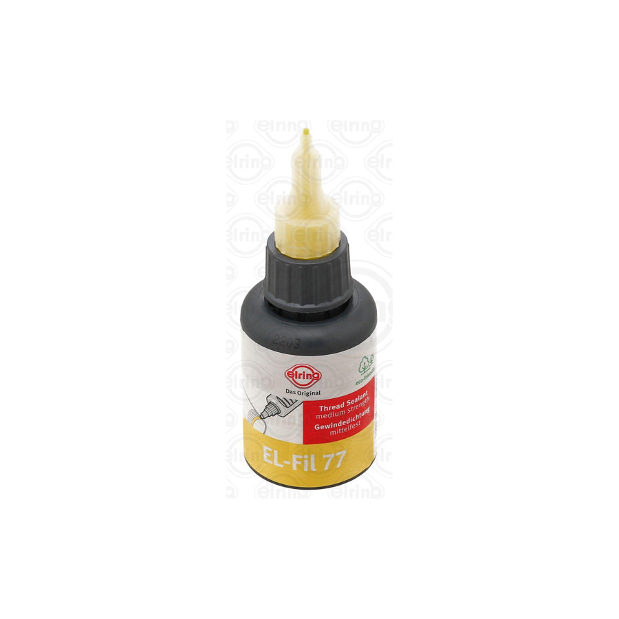 Elring 954.020 Threadlocker | ML Performance US Car Parts