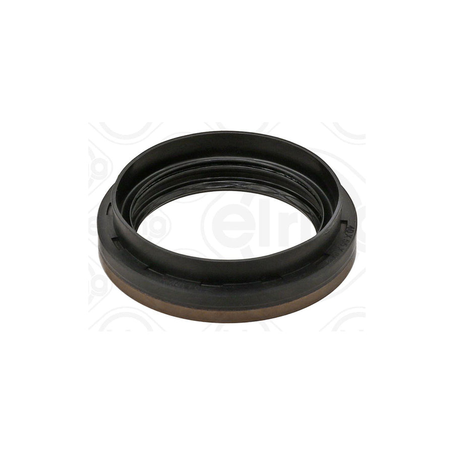 Elring 964.880 Shaft Seal, Differential | ML Performance US Car Parts