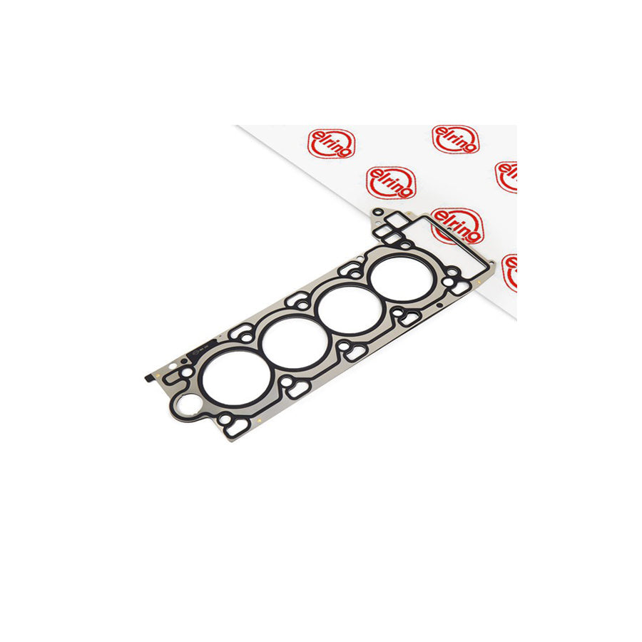 Elring 966.200 Gasket, Cylinder Head | ML Performance US Car Parts