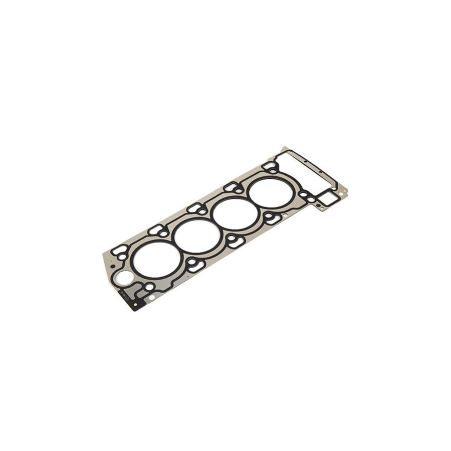 Elring 966.220 Gasket, Cylinder Head | ML Performance US Car Parts
