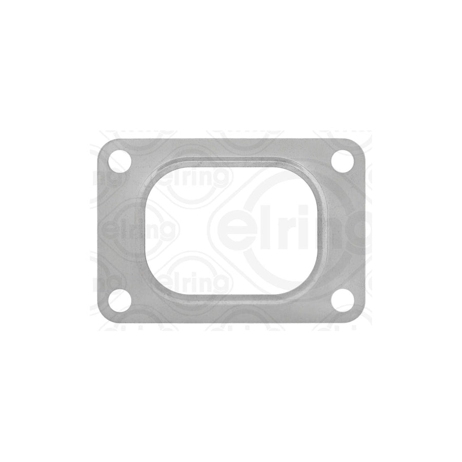 Elring 967.010 Turbo Gasket | ML Performance US Car Parts
