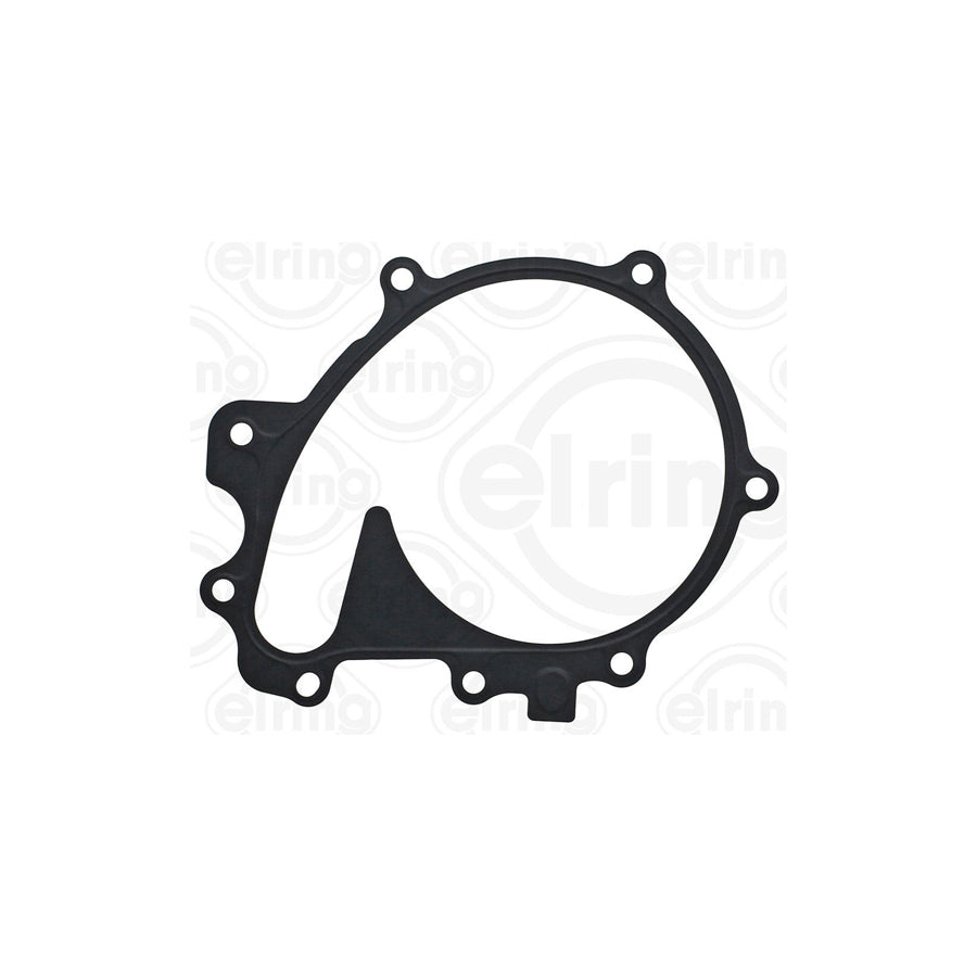 Elring 967.280 Gasket, Water Pump | ML Performance US Car Parts