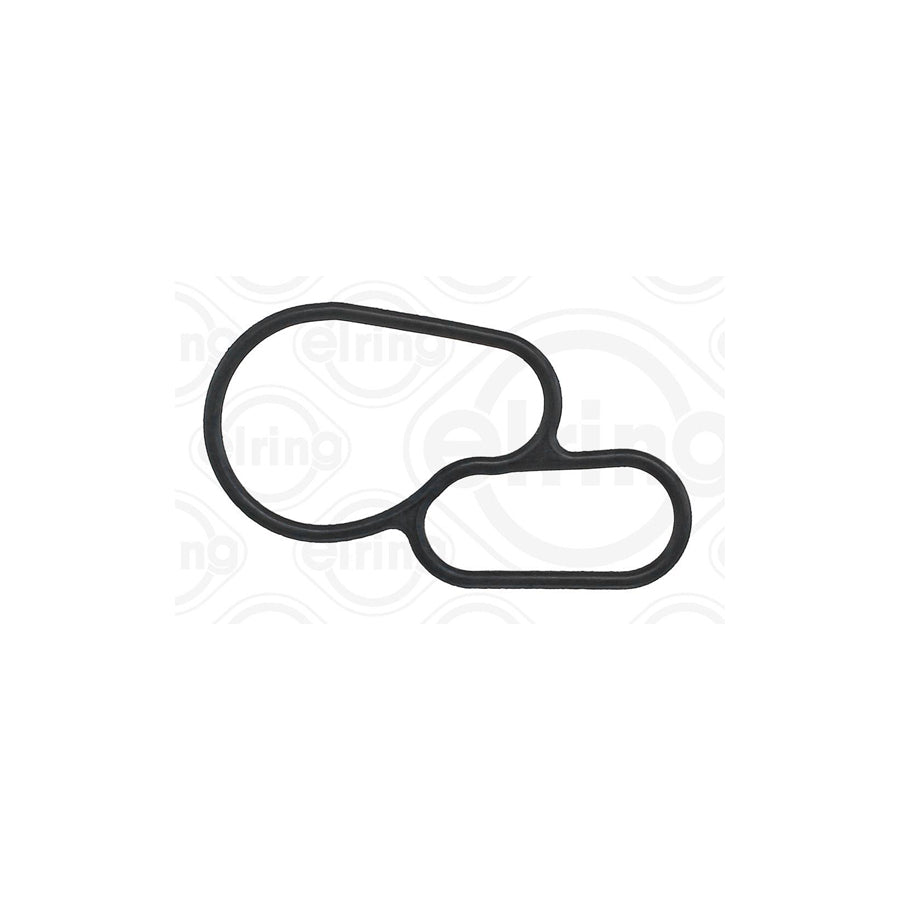 Elring 967.650 Seal, Oil Pump | ML Performance US Car Parts