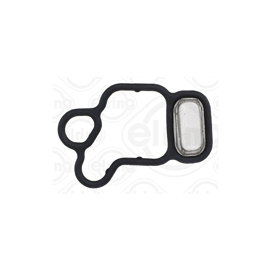 Elring 968.000 Seal, Oil Strainer | ML Performance US Car Parts
