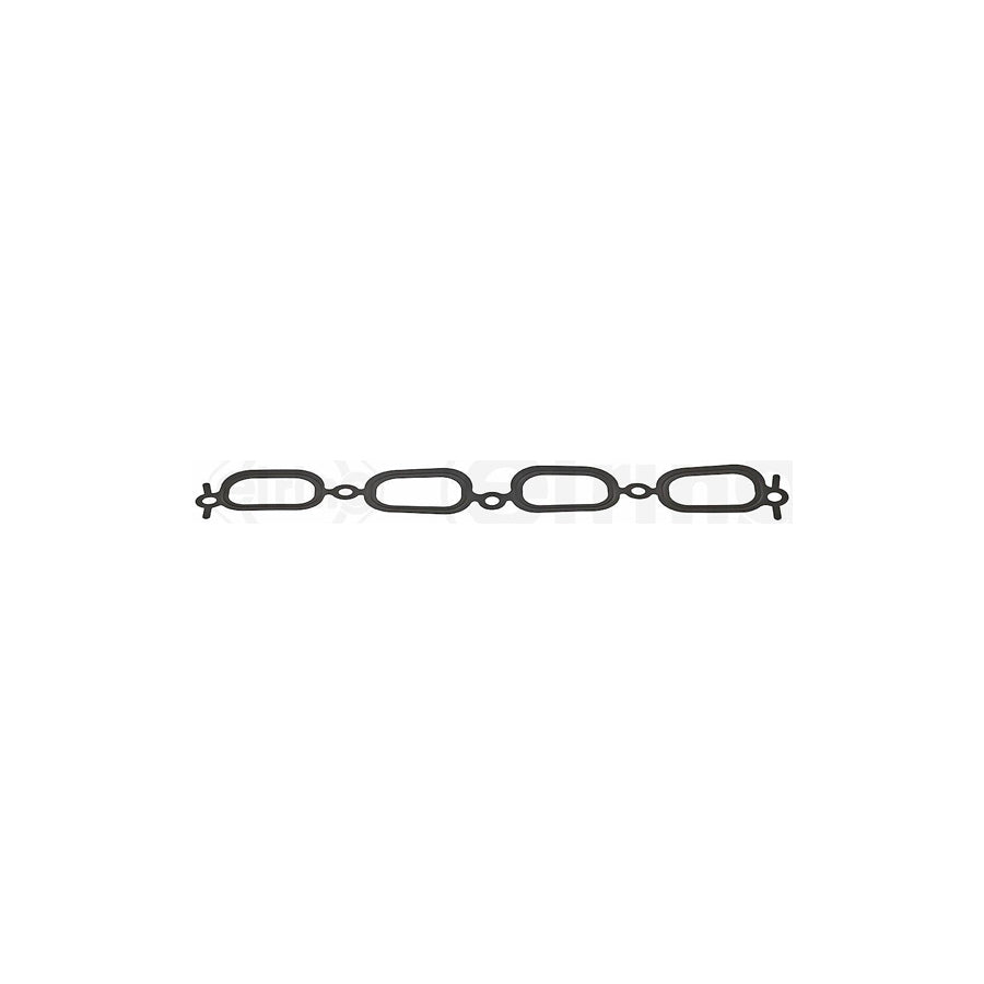 Elring 968.210 Inlet Manifold Gasket | ML Performance US Car Parts