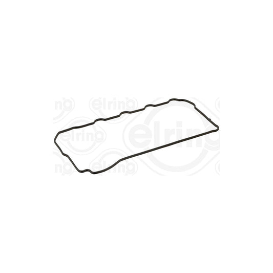 Elring 981.070 Rocker Cover Gasket | ML Performance US Car Parts