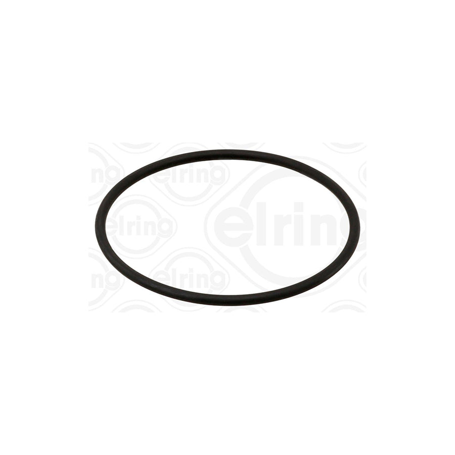 Elring 982.380 Gasket, Water Pump | ML Performance US Car Parts