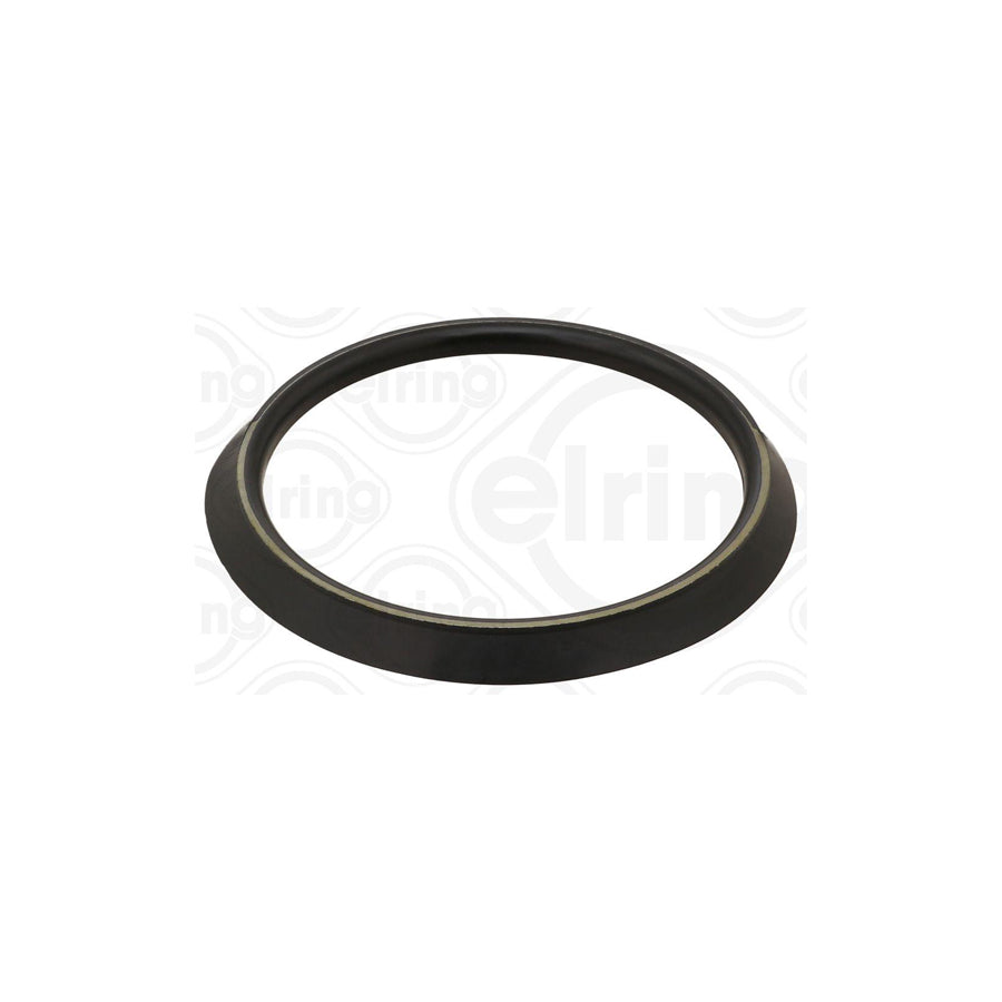 Elring 982.410 Seal Ring | ML Performance US Car Parts