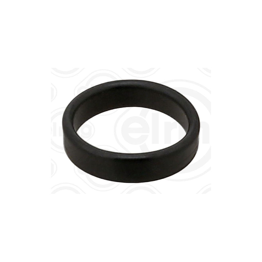 Elring 982.650 Seal, Crankcase Breather | ML Performance US Car Parts