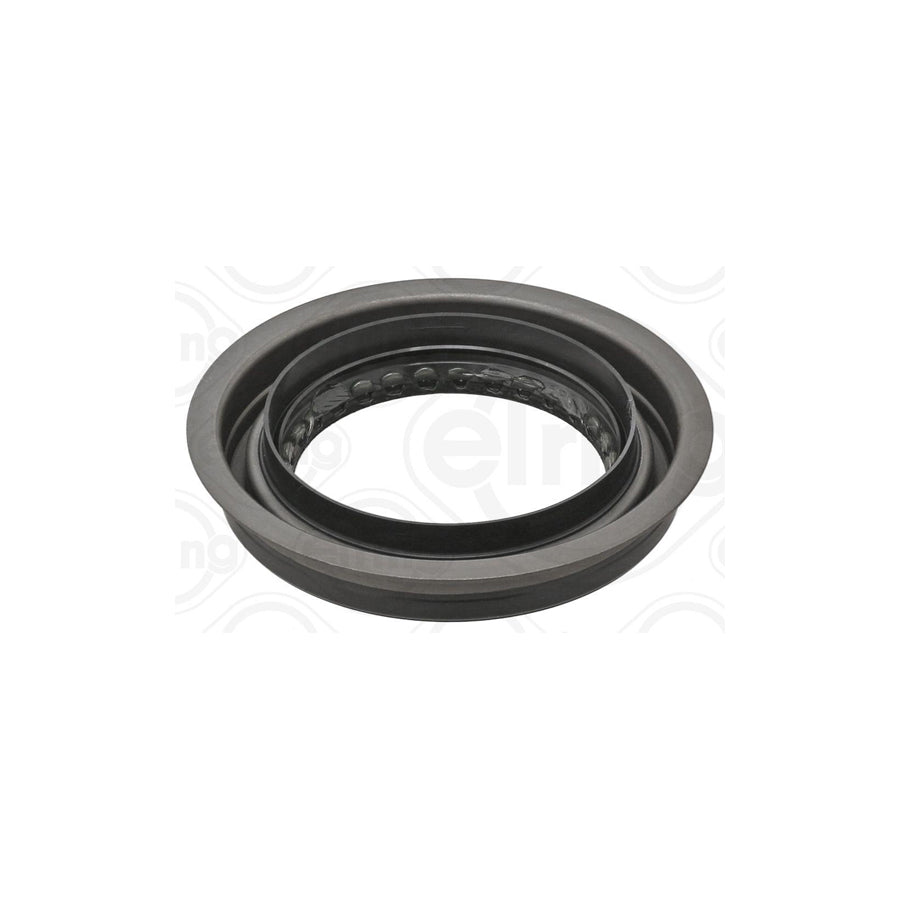 Elring 982.870 Shaft Seal, Differential For Vw Amarok | ML Performance US Car Parts