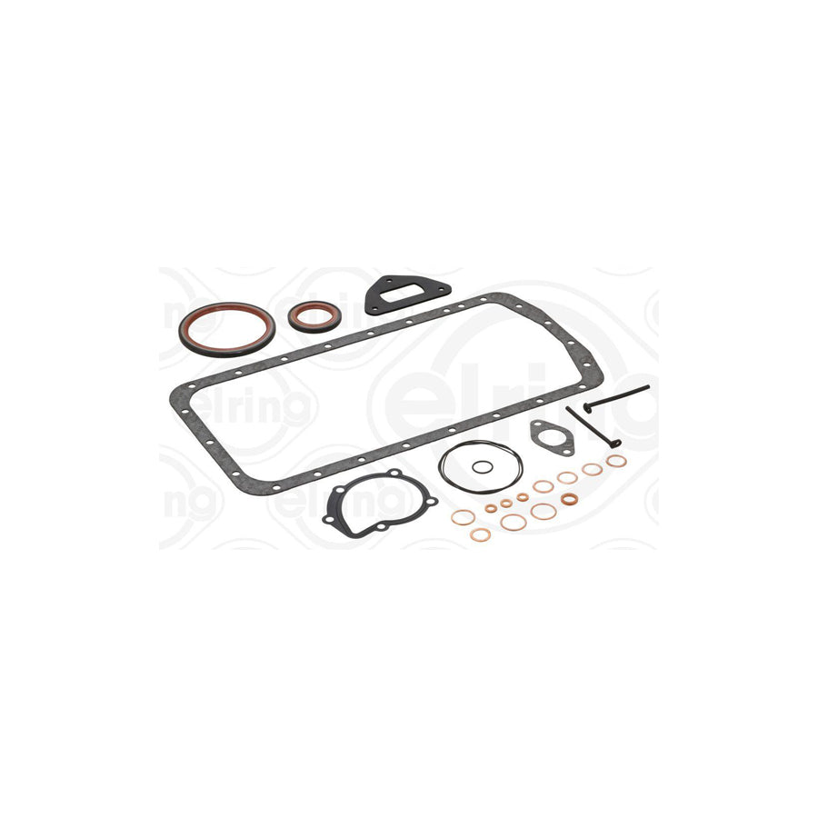 Elring 984.427 Crankcase Gasket Set | ML Performance US Car Parts