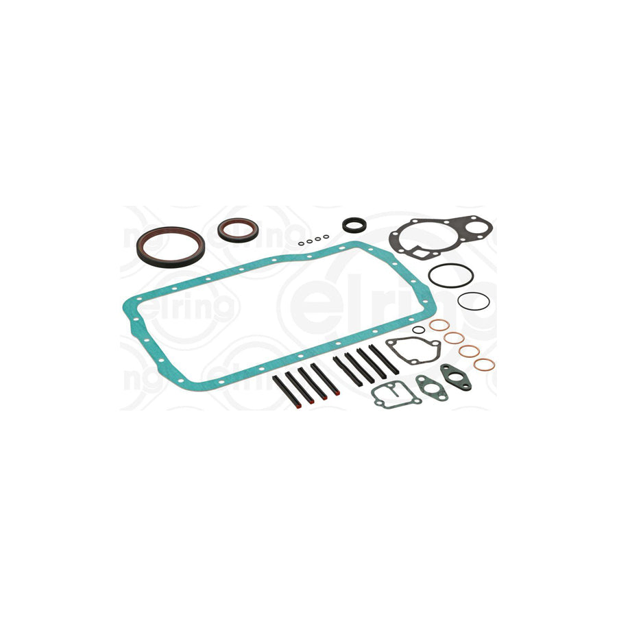 Elring 984.604 Crankcase Gasket Set | ML Performance US Car Parts