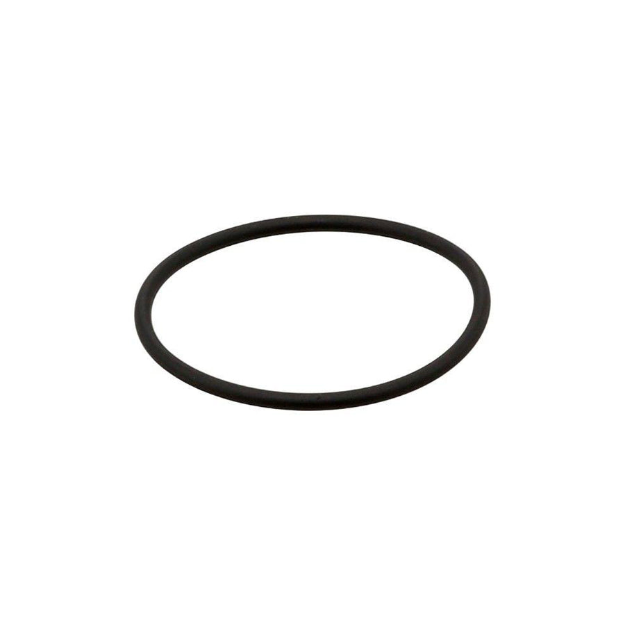 Elring 984.790 Seal Ring | ML Performance US Car Parts