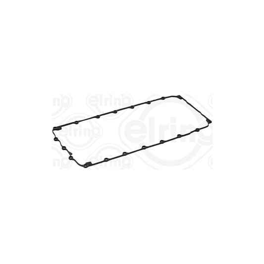 Elring 993.490 Oil Sump Gasket | ML Performance US Car Parts